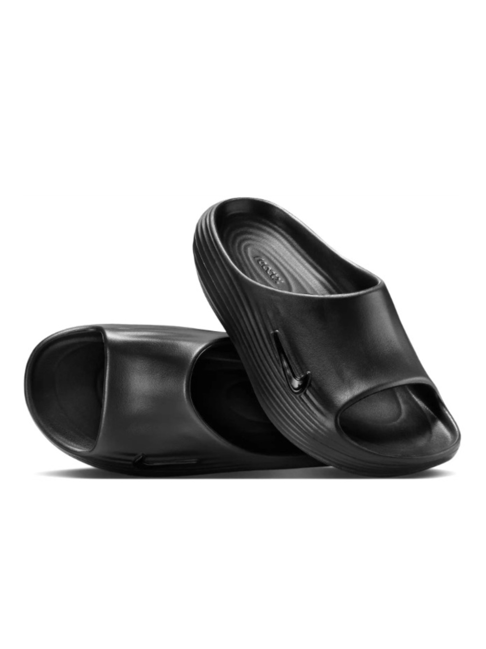 NWT Nike ReactX Rejuven8 Slides